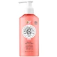 Roger &amp; Gallet Fleur De Figuier, lichaamsmelk, 250 ml