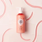 Roger & Gallet Fleur De Figuier, leche corporal, 250 ml