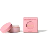 Paese, peptide lip mask, raspberry, 10 g