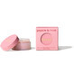 Paese, maschera labbra ai peptidi, lampone, 10 g
