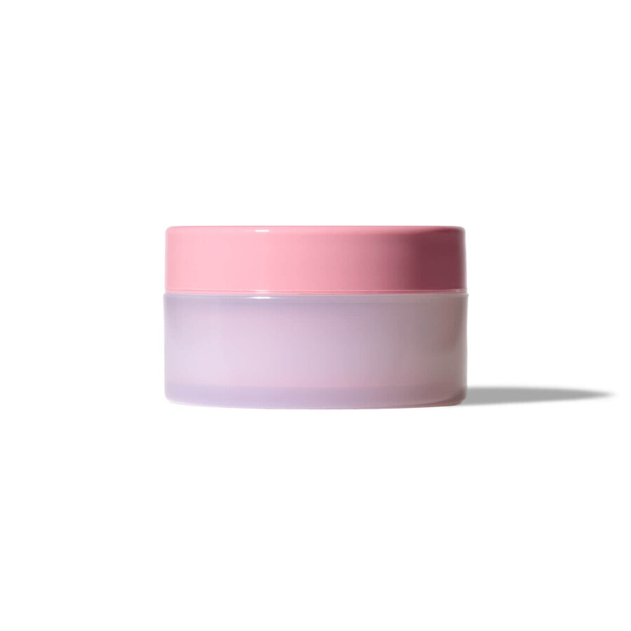 Paese, mascarilla labial peptídica, frambuesa, 10 g