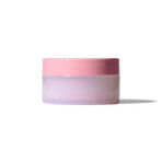 Paese, mascarilla labial peptídica, frambuesa, 10 g Paese, mascarilla labial peptídica, frambuesa, 10 g