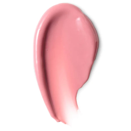 Paese, Peptid-Lippenmaske, Himbeere, 10 g