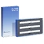 Alpine White Whitening, Aufhellendes Zahngel, 3 x 2 ml