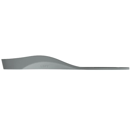FootWave Supi, plantillas ortopédicas, XSmall, 35-38, 1 par