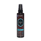 Ulei reparator pentru par cu ulei de argan, 100 ml, Hask