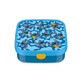 Bo&#238;te &#224; bento, Stitch, Mepal