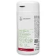 Medisept Velox Wipes NA, toallitas sin alcohol para limpiar y desinfectar superficies, 100 unidades