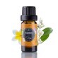 Aceite esencial, Iubire, 10 ml, Oleya