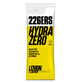 226Ers Hydrazero Drink, hypotonic drink, lemon, 7.5 g