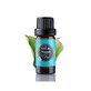 Aceite esencial, Niaouli, 10 ml, Oleya