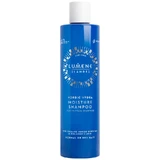 Lumene Nordic Hydra Lahde, hydraterende haarshampoo, 300 ml
