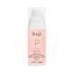 Hagi Smart P, natural anti-wrinkle cream-concentrate, for night, 50 ml