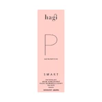 Hagi Smart P, natural anti-wrinkle cream-concentrate, for night, 50 ml
