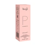 Hagi Smart P, natural anti-wrinkle cream-concentrate, for night, 50 ml
