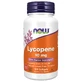 Now Foods Licopeno 10 mg, 120 cápsulas blandas