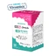 CDS22-formula Microcápsulas 10 mil millones (antes Vivomixx Microcápsulas), 30 unidades