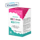 CDS22-formula Microcapsules 10 billion (formerly Vivomixx Microcapsules), 30 pieces