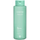 Yoskine Japan Pure Rice Infusion, rice brightening facial tonic, 400 ml
