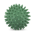 Spokey Mixroll, rodillo de masaje con accesorios, 1 pieza