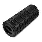 Spokey Mixroll, rodillo de masaje con accesorios, 1 pieza