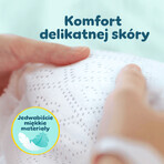 Pampers Premium Care set, luiers maat 5, 11-16 kg, 2 x 88 stuks