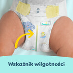 Pampers Premium Care set, luiers maat 5, 11-16 kg, 2 x 88 stuks
