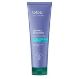 Tolpa Hair Rituals, moisturizing conditioner for hair, plumping effect, 175 ml