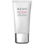 Agenity Age-Shield, schützende Anti-Ageing-Creme, SPF 50, 50 ml