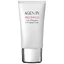 Agenity Age-Shield, schützende Anti-Ageing-Creme, SPF 50, 50 ml