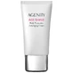 Agenity Age-Shield, schützende Anti-Ageing-Creme, SPF 50, 50 ml