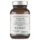 Kenay ortie indienne ForsLean 20%, 60 gélules