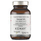 Kenay Indian nettle ForsLean 20%, 60 capsules