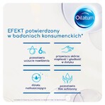 Oilatum Advanced Formula, emulsie de baie, din prima zi de viață, 400 ml + 400 ml gratuit Oilatum Advanced Formula, emulsie de baie, din prima zi de viață, 400 ml + 400 ml gratuit