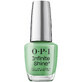 Unendlich gl&#228;nzender Gel-Nagellack, Gewinn f&#252;r die Ewigkeit, 15 ml, Opi
