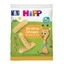 Millet bio avec millet, maïs et riz, 30 g, Hipp