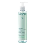 Caudalie Vinoclean, mizellarer Make-up-Entferner, 200 ml