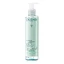 Caudalie Vinoclean, mizellarer Make-up-Entferner, 200 ml