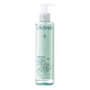 Caudalie Vinoclean, mizellarer Make-up-Entferner, 200 ml