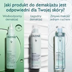 Caudalie Vinoclean, mizellarer Make-up-Entferner, 200 ml