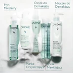 Caudalie Vinoclean, mizellarer Make-up-Entferner, 200 ml