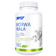 SFD White Mulberry, 180 tablets