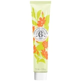 Roger & Gallet D'Osmanthus, handcrème, 30 ml