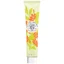 Roger & Gallet D'Osmanthus, hand cream, 30 ml