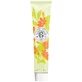 Roger & Gallet D'Osmanthus, hand cream, 30 ml