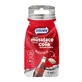 Dosfarm Dragees refrescantes con vitamina C, cola, limón y sabor a menta, 16 g