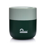 Majestic Sport, Termo de almuerzo Kea, verde, 500 ml