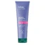 Tolpa Hair Rituals, acondicionador suavizante para el cabello, efecto laminador, 175 ml
