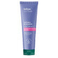Tolpa Hair Rituals, smoothing conditioner for hair, laminating effect, 175 ml