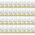 Nestlé NAN Supremepro 1 HMO, leche infantil lista, a partir del nacimiento, 70 ml
